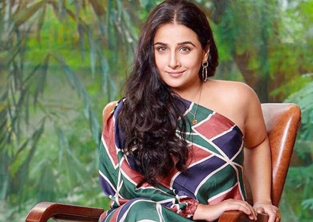 Vidya-Balan-opens-up-about-how-she-feels-when-her-films-dont-create-the-desired-impact-1