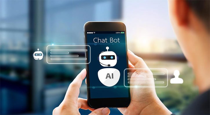 1757058867.AI-Chatbot